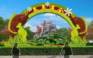 彩燈花燈,彩燈制作,彩燈廠家直銷,燈展燈會(huì),彩燈亮化,彩車(chē)制作